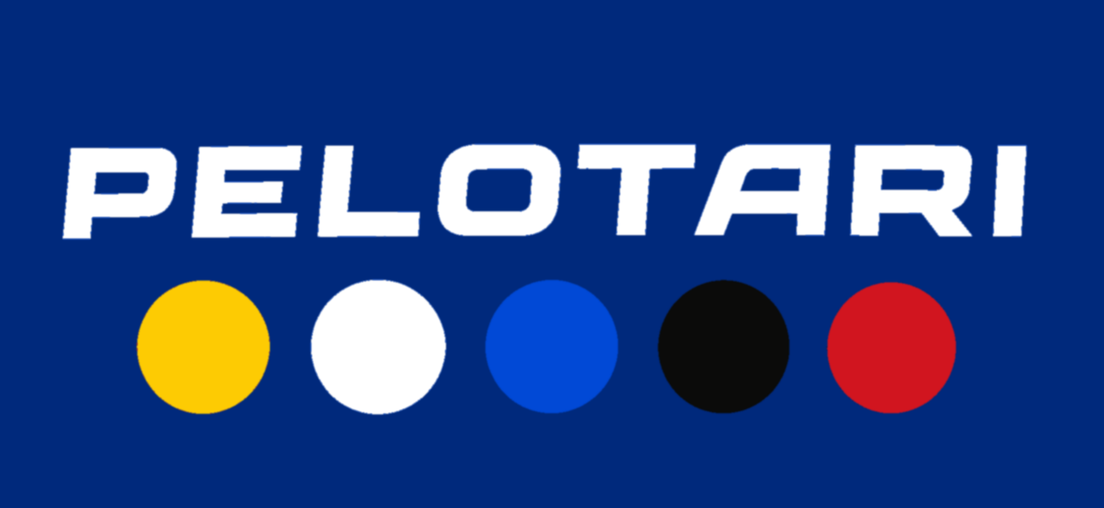 pelotari.uy